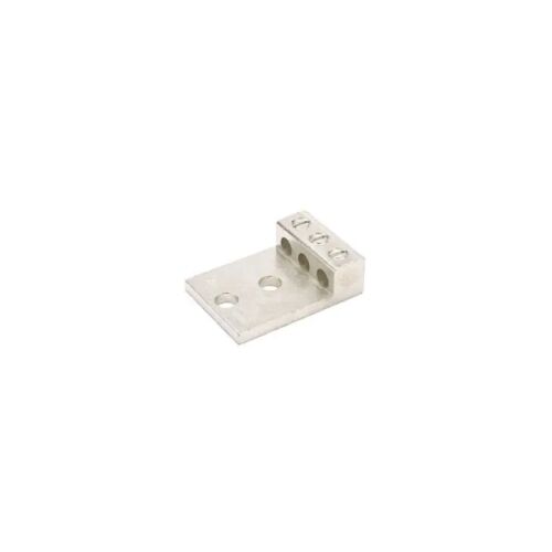 techspan_l3a8002_1