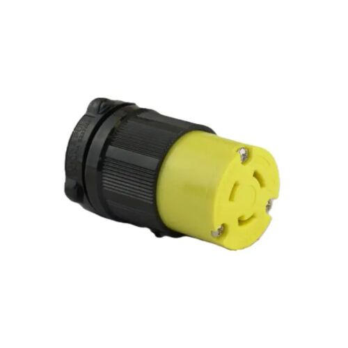 techspan_l5-20c_1