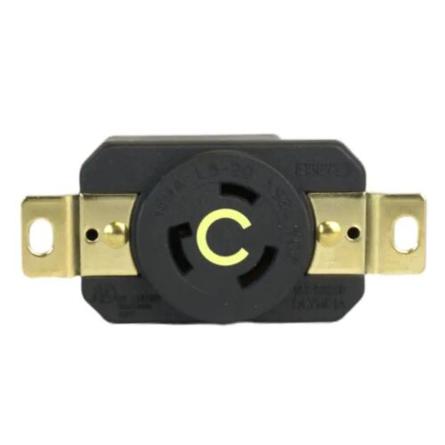 techspan_l5-20r_1