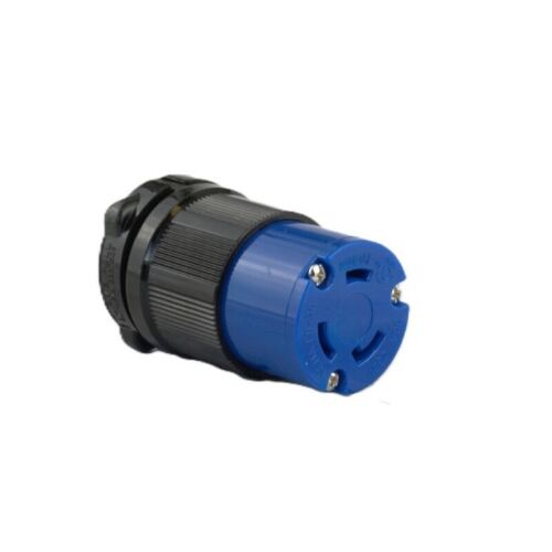 techspan_l6-30c_1