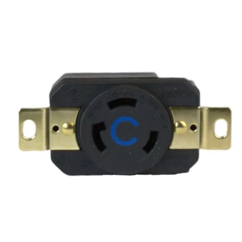 techspan_l6-30r_1