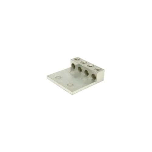 techspan_la4d4600_1