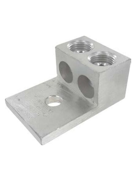 techspan_la500