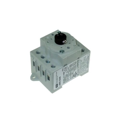 techspan_lb69-3040_1