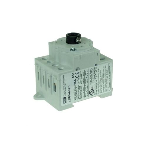 techspan_lb69-4025_1