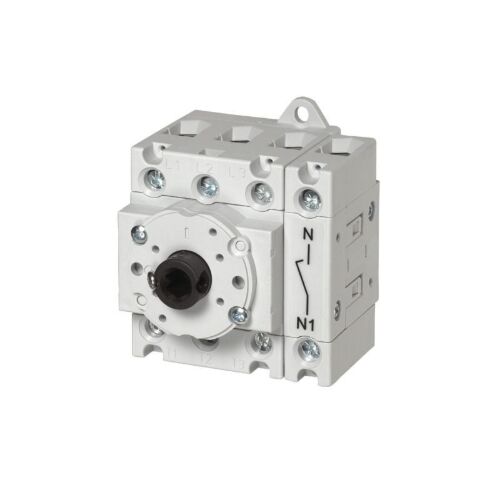 techspan_lb69-4063_1