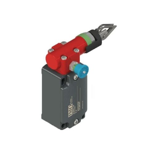 techspan_ldc18rrr_1