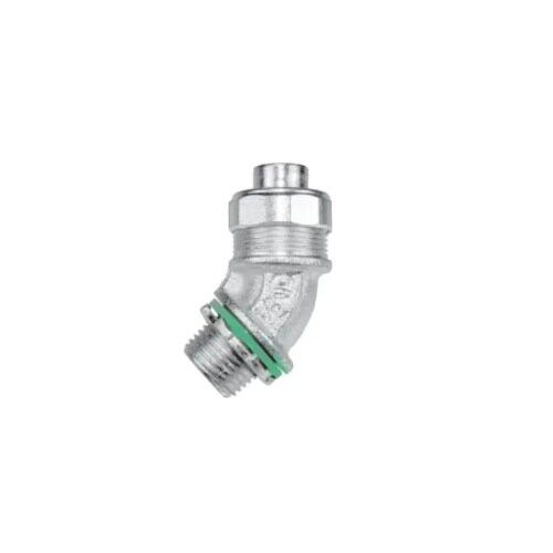 techspan_lma-02_1