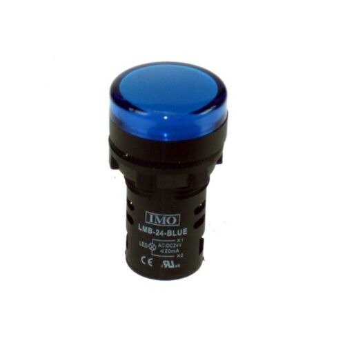 techspan_lmb-110-blue_1
