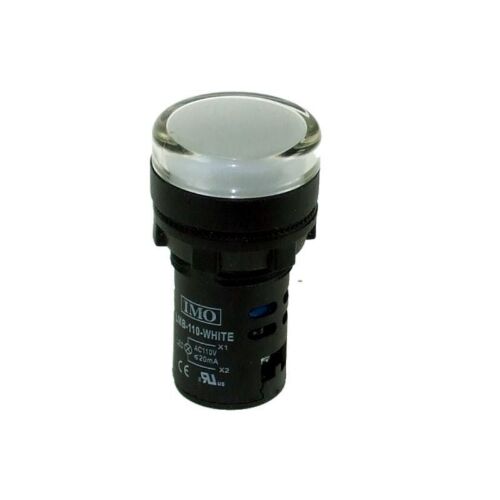 techspan_lmb-110-white_1