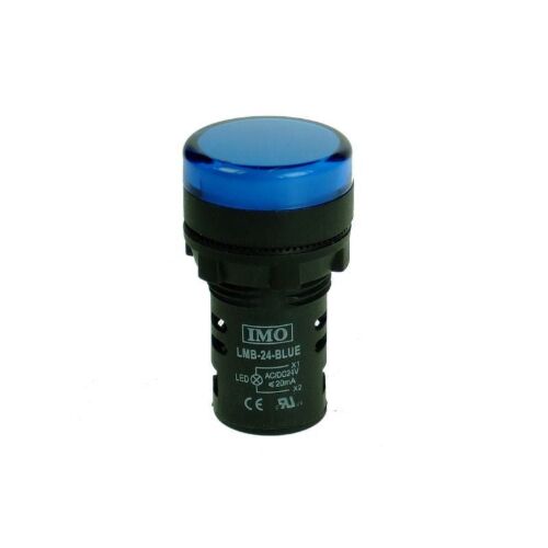 techspan_lmb-24-blue_1