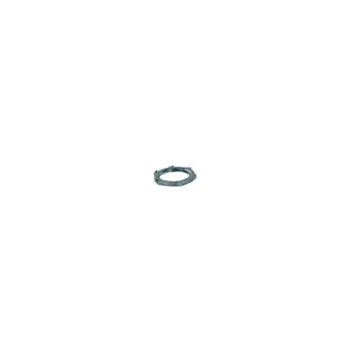 techspan_ln-100_1