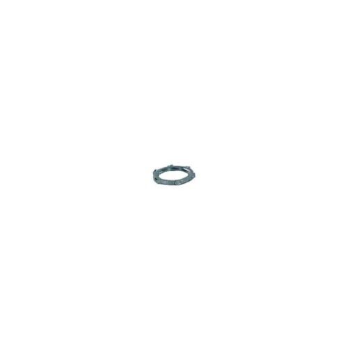 techspan_ln-50_1