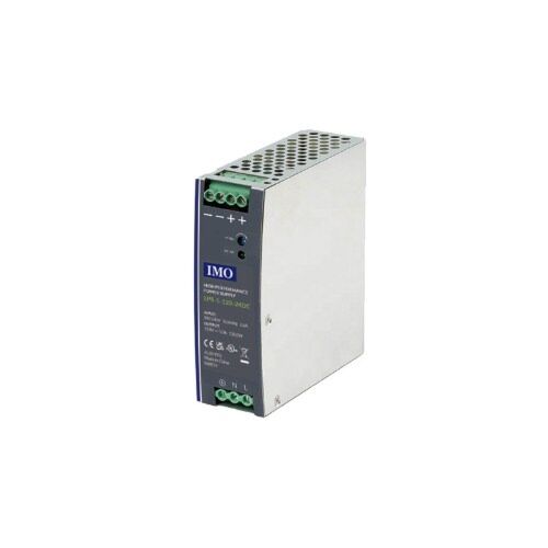 techspan_lps-1-010-24dc_1