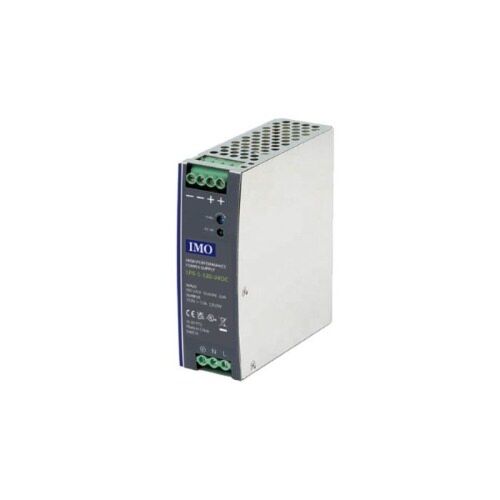 techspan_lps-1-120-24dc_1