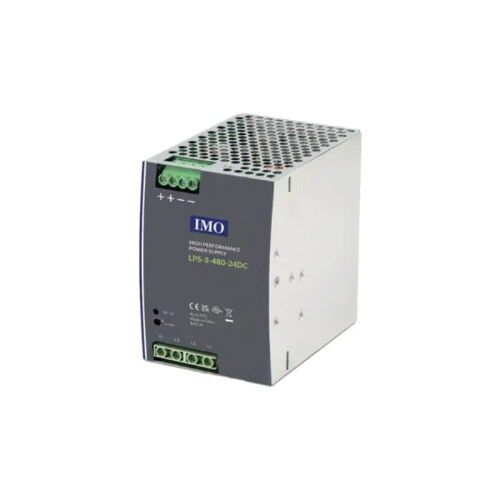techspan_lps-3-240-24dc_1