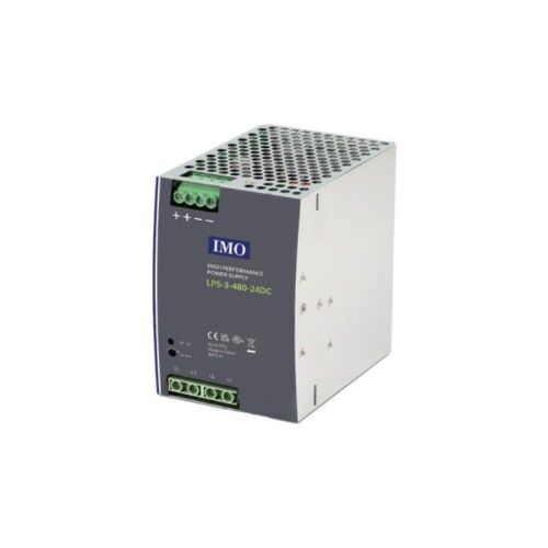 techspan_lps-3-480-24dc_1