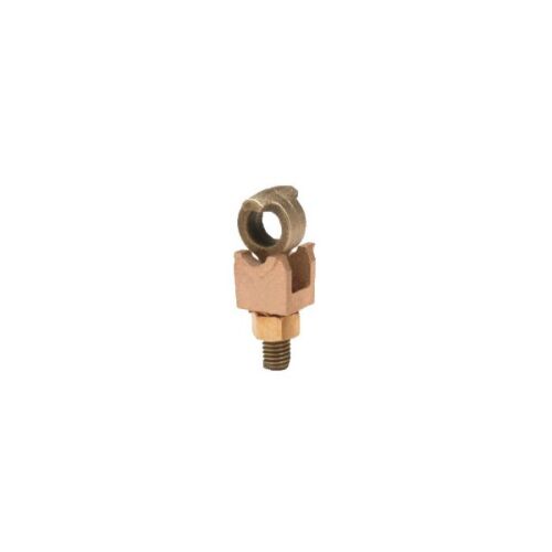 techspan_lsn100ne_1