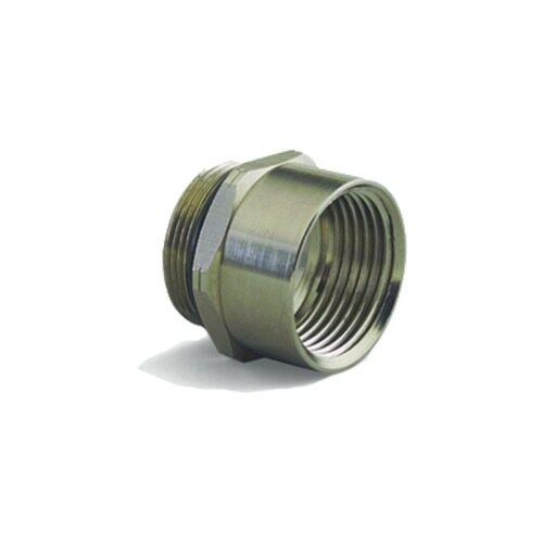 techspan_m25-75_1