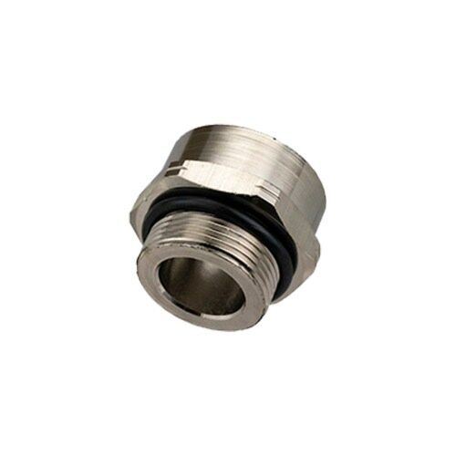 techspan_m32-75_1