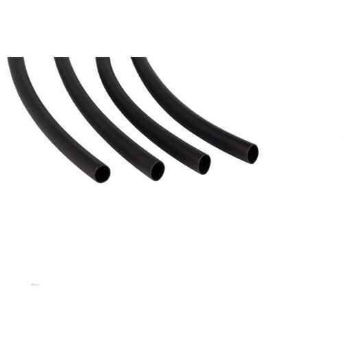 techspan_mapo-1100-0-iil_1