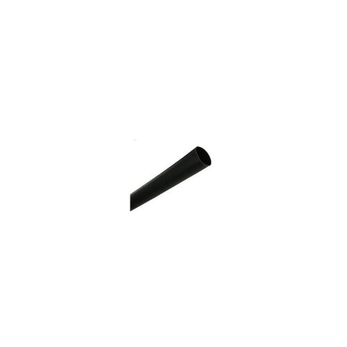 techspan_mapo-6700-0-iil_1