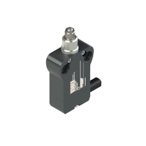 techspan_mbs110a9-rp3_1