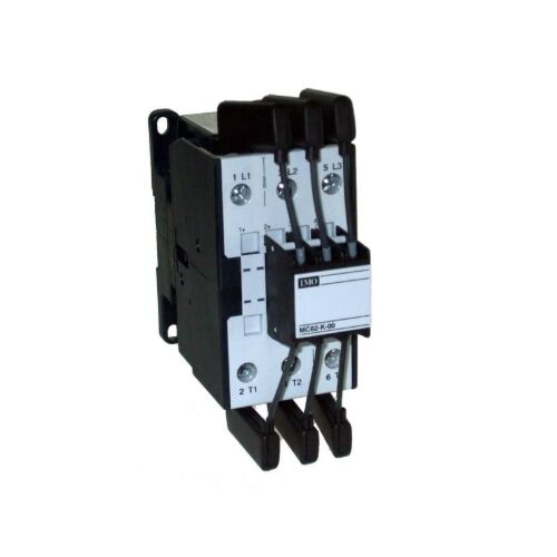 techspan_mc62-k-00110_1