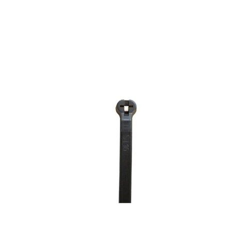 techspan_met-11400m_1