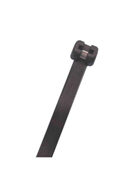 techspan_met-7500c
