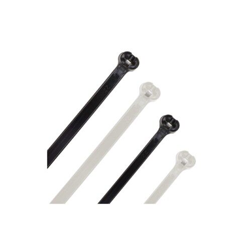 techspan_met-8180c_1