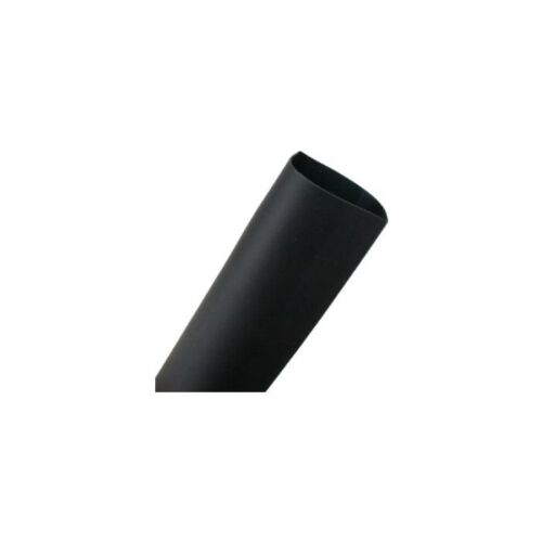 techspan_mhsp-1-1-4-0-50_1