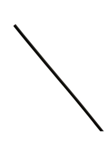 techspan_mhsp-1-16-0-iil