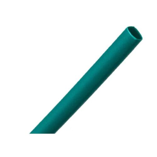 techspan_mhsp-3-4-5-c_1