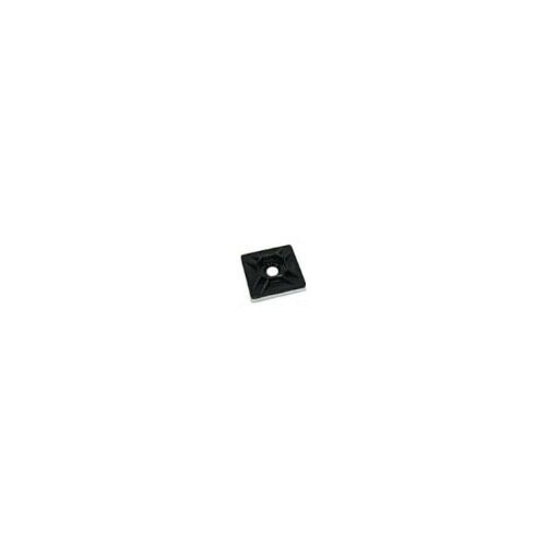 techspan_mpny10000d_1