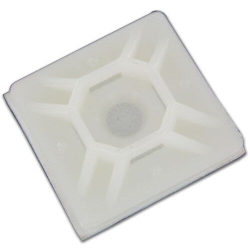 techspan_mpny15009d_1