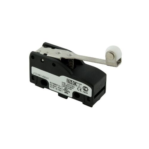 techspan_msstc11da40_1