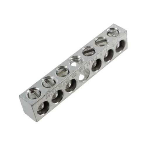 techspan_na407_1