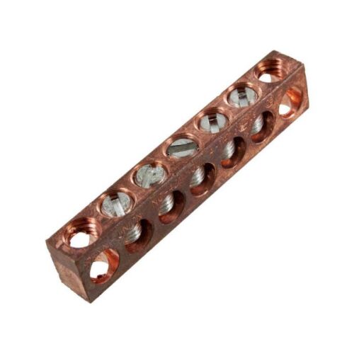 techspan_nc421_1