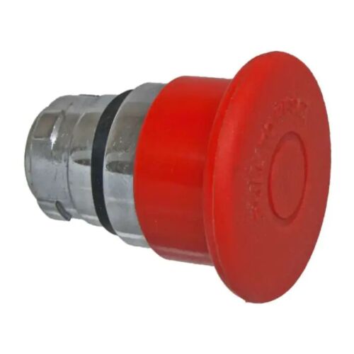 techspan_pb-bt43_1
