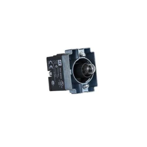 techspan_pb-bwd07_1