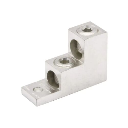 techspan_pb2350s1_1
