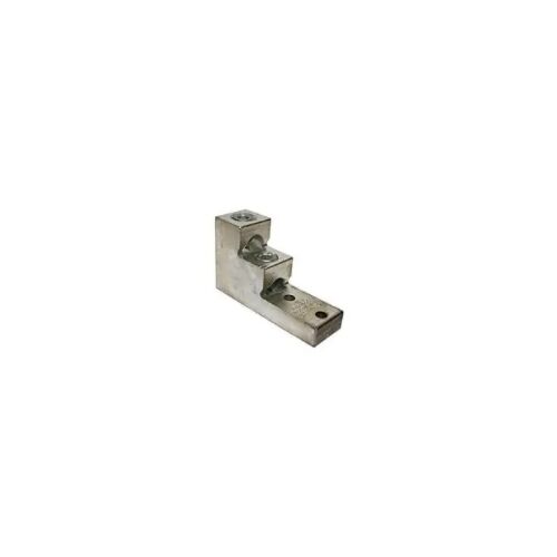 techspan_pb2600s1_1