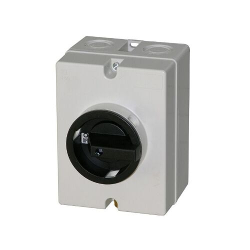 techspan_pe69-4020-grey_1
