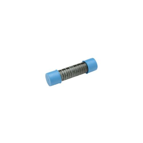 techspan_pik11_1