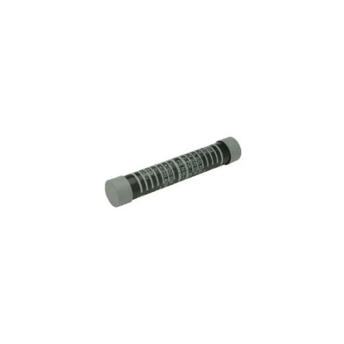 techspan_pik3020_1