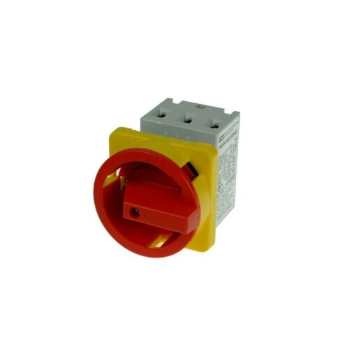techspan_pm69-3020-ry64_1