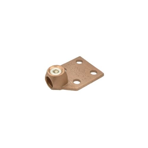 techspan_pnl10004n_1