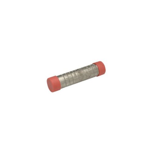 techspan_ps200_1