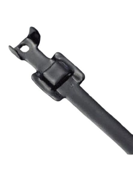 techspan_rc-12450ssc